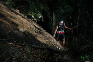 BIB: 
                            <button type="button" onclick="openModal(27965040)" class="btn btn-primary btn-sm float-right btn-popup" data-toggle="modal" data-target=".modal-high-quality">
                        <i class="fas fa-shopping-cart"></i> Add to Cart
                    </button>
                                            <button type="button" onclick="isThisMe(27965040, true)" class="btn btn-success btn-sm float-right btn-popup btn-isme hidden" data-toggle="tooltip" data-placement="bottom" title="นี่คือรูปของคุณใช่ไหม คลิกที่นี่เพื่อเอาเข้าอัลบั้ม">
                        <i class="fas fa-plus"></i> Add to album
                    </button>
                    <button type="button" onclick="isThisMe(27965040, false)" class="btn btn-warning btn-sm float-right btn-popup btn-isnotme hidden">
                        <i class="fas fa-ban"></i> Remove from album
                    </button>