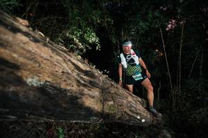 BIB: 
                            <button type="button" onclick="openModal(27962487)" class="btn btn-primary btn-sm float-right btn-popup" data-toggle="modal" data-target=".modal-high-quality">
                        <i class="fas fa-shopping-cart"></i> Add to Cart
                    </button>
                                            <button type="button" onclick="isThisMe(27962487, true)" class="btn btn-success btn-sm float-right btn-popup btn-isme hidden" data-toggle="tooltip" data-placement="bottom" title="นี่คือรูปของคุณใช่ไหม คลิกที่นี่เพื่อเอาเข้าอัลบั้ม">
                        <i class="fas fa-plus"></i> Add to album
                    </button>
                    <button type="button" onclick="isThisMe(27962487, false)" class="btn btn-warning btn-sm float-right btn-popup btn-isnotme hidden">
                        <i class="fas fa-ban"></i> Remove from album
                    </button>