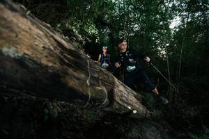 BIB: 
                            <button type="button" onclick="openModal(27960269)" class="btn btn-primary btn-sm float-right btn-popup" data-toggle="modal" data-target=".modal-high-quality">
                        <i class="fas fa-shopping-cart"></i> Add to Cart
                    </button>
                                            <button type="button" onclick="isThisMe(27960269, true)" class="btn btn-success btn-sm float-right btn-popup btn-isme hidden" data-toggle="tooltip" data-placement="bottom" title="นี่คือรูปของคุณใช่ไหม คลิกที่นี่เพื่อเอาเข้าอัลบั้ม">
                        <i class="fas fa-plus"></i> Add to album
                    </button>
                    <button type="button" onclick="isThisMe(27960269, false)" class="btn btn-warning btn-sm float-right btn-popup btn-isnotme hidden">
                        <i class="fas fa-ban"></i> Remove from album
                    </button>