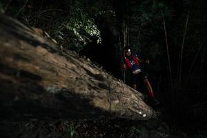 BIB: 
                            <button type="button" onclick="openModal(27965889)" class="btn btn-primary btn-sm float-right btn-popup" data-toggle="modal" data-target=".modal-high-quality">
                        <i class="fas fa-shopping-cart"></i> Add to Cart
                    </button>
                                            <button type="button" onclick="isThisMe(27965889, true)" class="btn btn-success btn-sm float-right btn-popup btn-isme hidden" data-toggle="tooltip" data-placement="bottom" title="นี่คือรูปของคุณใช่ไหม คลิกที่นี่เพื่อเอาเข้าอัลบั้ม">
                        <i class="fas fa-plus"></i> Add to album
                    </button>
                    <button type="button" onclick="isThisMe(27965889, false)" class="btn btn-warning btn-sm float-right btn-popup btn-isnotme hidden">
                        <i class="fas fa-ban"></i> Remove from album
                    </button>