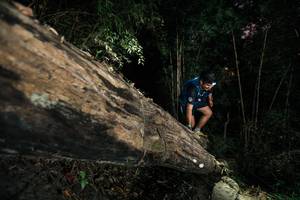 BIB: 
                            <button type="button" onclick="openModal(27962484)" class="btn btn-primary btn-sm float-right btn-popup" data-toggle="modal" data-target=".modal-high-quality">
                        <i class="fas fa-shopping-cart"></i> Add to Cart
                    </button>
                                            <button type="button" onclick="isThisMe(27962484, true)" class="btn btn-success btn-sm float-right btn-popup btn-isme hidden" data-toggle="tooltip" data-placement="bottom" title="นี่คือรูปของคุณใช่ไหม คลิกที่นี่เพื่อเอาเข้าอัลบั้ม">
                        <i class="fas fa-plus"></i> Add to album
                    </button>
                    <button type="button" onclick="isThisMe(27962484, false)" class="btn btn-warning btn-sm float-right btn-popup btn-isnotme hidden">
                        <i class="fas fa-ban"></i> Remove from album
                    </button>