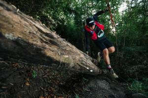 BIB: 
                            <button type="button" onclick="openModal(27959178)" class="btn btn-primary btn-sm float-right btn-popup" data-toggle="modal" data-target=".modal-high-quality">
                        <i class="fas fa-shopping-cart"></i> Add to Cart
                    </button>
                                            <button type="button" onclick="isThisMe(27959178, true)" class="btn btn-success btn-sm float-right btn-popup btn-isme hidden" data-toggle="tooltip" data-placement="bottom" title="นี่คือรูปของคุณใช่ไหม คลิกที่นี่เพื่อเอาเข้าอัลบั้ม">
                        <i class="fas fa-plus"></i> Add to album
                    </button>
                    <button type="button" onclick="isThisMe(27959178, false)" class="btn btn-warning btn-sm float-right btn-popup btn-isnotme hidden">
                        <i class="fas fa-ban"></i> Remove from album
                    </button>