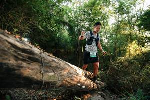 BIB: 
                            <button type="button" onclick="openModal(27936825)" class="btn btn-primary btn-sm float-right btn-popup" data-toggle="modal" data-target=".modal-high-quality">
                        <i class="fas fa-shopping-cart"></i> Add to Cart
                    </button>
                                            <button type="button" onclick="isThisMe(27936825, true)" class="btn btn-success btn-sm float-right btn-popup btn-isme hidden" data-toggle="tooltip" data-placement="bottom" title="นี่คือรูปของคุณใช่ไหม คลิกที่นี่เพื่อเอาเข้าอัลบั้ม">
                        <i class="fas fa-plus"></i> Add to album
                    </button>
                    <button type="button" onclick="isThisMe(27936825, false)" class="btn btn-warning btn-sm float-right btn-popup btn-isnotme hidden">
                        <i class="fas fa-ban"></i> Remove from album
                    </button>