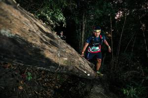 BIB: 
                            <button type="button" onclick="openModal(27961928)" class="btn btn-primary btn-sm float-right btn-popup" data-toggle="modal" data-target=".modal-high-quality">
                        <i class="fas fa-shopping-cart"></i> Add to Cart
                    </button>
                                            <button type="button" onclick="isThisMe(27961928, true)" class="btn btn-success btn-sm float-right btn-popup btn-isme hidden" data-toggle="tooltip" data-placement="bottom" title="นี่คือรูปของคุณใช่ไหม คลิกที่นี่เพื่อเอาเข้าอัลบั้ม">
                        <i class="fas fa-plus"></i> Add to album
                    </button>
                    <button type="button" onclick="isThisMe(27961928, false)" class="btn btn-warning btn-sm float-right btn-popup btn-isnotme hidden">
                        <i class="fas fa-ban"></i> Remove from album
                    </button>