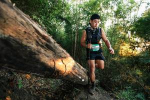 BIB: 
                            <button type="button" onclick="openModal(27947284)" class="btn btn-primary btn-sm float-right btn-popup" data-toggle="modal" data-target=".modal-high-quality">
                        <i class="fas fa-shopping-cart"></i> Add to Cart
                    </button>
                                            <button type="button" onclick="isThisMe(27947284, true)" class="btn btn-success btn-sm float-right btn-popup btn-isme hidden" data-toggle="tooltip" data-placement="bottom" title="นี่คือรูปของคุณใช่ไหม คลิกที่นี่เพื่อเอาเข้าอัลบั้ม">
                        <i class="fas fa-plus"></i> Add to album
                    </button>
                    <button type="button" onclick="isThisMe(27947284, false)" class="btn btn-warning btn-sm float-right btn-popup btn-isnotme hidden">
                        <i class="fas fa-ban"></i> Remove from album
                    </button>