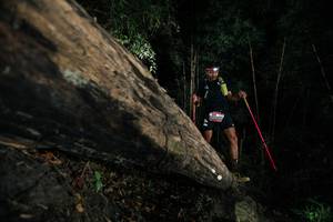 BIB: 
                            <button type="button" onclick="openModal(27964379)" class="btn btn-primary btn-sm float-right btn-popup" data-toggle="modal" data-target=".modal-high-quality">
                        <i class="fas fa-shopping-cart"></i> Add to Cart
                    </button>
                                            <button type="button" onclick="isThisMe(27964379, true)" class="btn btn-success btn-sm float-right btn-popup btn-isme hidden" data-toggle="tooltip" data-placement="bottom" title="นี่คือรูปของคุณใช่ไหม คลิกที่นี่เพื่อเอาเข้าอัลบั้ม">
                        <i class="fas fa-plus"></i> Add to album
                    </button>
                    <button type="button" onclick="isThisMe(27964379, false)" class="btn btn-warning btn-sm float-right btn-popup btn-isnotme hidden">
                        <i class="fas fa-ban"></i> Remove from album
                    </button>