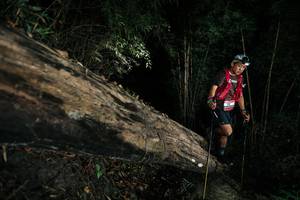 BIB: 
                            <button type="button" onclick="openModal(27965619)" class="btn btn-primary btn-sm float-right btn-popup" data-toggle="modal" data-target=".modal-high-quality">
                        <i class="fas fa-shopping-cart"></i> Add to Cart
                    </button>
                                            <button type="button" onclick="isThisMe(27965619, true)" class="btn btn-success btn-sm float-right btn-popup btn-isme hidden" data-toggle="tooltip" data-placement="bottom" title="นี่คือรูปของคุณใช่ไหม คลิกที่นี่เพื่อเอาเข้าอัลบั้ม">
                        <i class="fas fa-plus"></i> Add to album
                    </button>
                    <button type="button" onclick="isThisMe(27965619, false)" class="btn btn-warning btn-sm float-right btn-popup btn-isnotme hidden">
                        <i class="fas fa-ban"></i> Remove from album
                    </button>