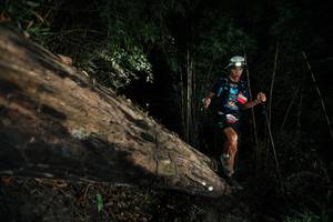 BIB: 
                            <button type="button" onclick="openModal(27965622)" class="btn btn-primary btn-sm float-right btn-popup" data-toggle="modal" data-target=".modal-high-quality">
                        <i class="fas fa-shopping-cart"></i> Add to Cart
                    </button>
                                            <button type="button" onclick="isThisMe(27965622, true)" class="btn btn-success btn-sm float-right btn-popup btn-isme hidden" data-toggle="tooltip" data-placement="bottom" title="นี่คือรูปของคุณใช่ไหม คลิกที่นี่เพื่อเอาเข้าอัลบั้ม">
                        <i class="fas fa-plus"></i> Add to album
                    </button>
                    <button type="button" onclick="isThisMe(27965622, false)" class="btn btn-warning btn-sm float-right btn-popup btn-isnotme hidden">
                        <i class="fas fa-ban"></i> Remove from album
                    </button>