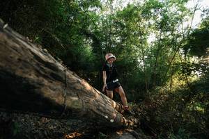 BIB: 
                            <button type="button" onclick="openModal(27935629)" class="btn btn-primary btn-sm float-right btn-popup" data-toggle="modal" data-target=".modal-high-quality">
                        <i class="fas fa-shopping-cart"></i> Add to Cart
                    </button>
                                            <button type="button" onclick="isThisMe(27935629, true)" class="btn btn-success btn-sm float-right btn-popup btn-isme hidden" data-toggle="tooltip" data-placement="bottom" title="นี่คือรูปของคุณใช่ไหม คลิกที่นี่เพื่อเอาเข้าอัลบั้ม">
                        <i class="fas fa-plus"></i> Add to album
                    </button>
                    <button type="button" onclick="isThisMe(27935629, false)" class="btn btn-warning btn-sm float-right btn-popup btn-isnotme hidden">
                        <i class="fas fa-ban"></i> Remove from album
                    </button>