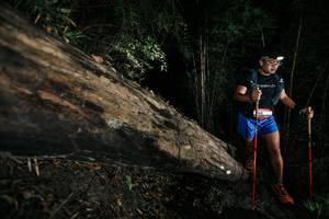 BIB: 
                            <button type="button" onclick="openModal(27965648)" class="btn btn-primary btn-sm float-right btn-popup" data-toggle="modal" data-target=".modal-high-quality">
                        <i class="fas fa-shopping-cart"></i> Add to Cart
                    </button>
                                            <button type="button" onclick="isThisMe(27965648, true)" class="btn btn-success btn-sm float-right btn-popup btn-isme hidden" data-toggle="tooltip" data-placement="bottom" title="นี่คือรูปของคุณใช่ไหม คลิกที่นี่เพื่อเอาเข้าอัลบั้ม">
                        <i class="fas fa-plus"></i> Add to album
                    </button>
                    <button type="button" onclick="isThisMe(27965648, false)" class="btn btn-warning btn-sm float-right btn-popup btn-isnotme hidden">
                        <i class="fas fa-ban"></i> Remove from album
                    </button>