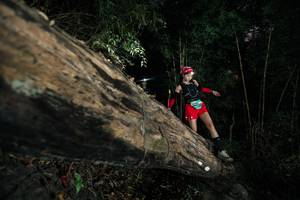 BIB: 
                            <button type="button" onclick="openModal(27962593)" class="btn btn-primary btn-sm float-right btn-popup" data-toggle="modal" data-target=".modal-high-quality">
                        <i class="fas fa-shopping-cart"></i> Add to Cart
                    </button>
                                            <button type="button" onclick="isThisMe(27962593, true)" class="btn btn-success btn-sm float-right btn-popup btn-isme hidden" data-toggle="tooltip" data-placement="bottom" title="นี่คือรูปของคุณใช่ไหม คลิกที่นี่เพื่อเอาเข้าอัลบั้ม">
                        <i class="fas fa-plus"></i> Add to album
                    </button>
                    <button type="button" onclick="isThisMe(27962593, false)" class="btn btn-warning btn-sm float-right btn-popup btn-isnotme hidden">
                        <i class="fas fa-ban"></i> Remove from album
                    </button>