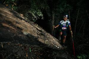 BIB: 
                            <button type="button" onclick="openModal(27965654)" class="btn btn-primary btn-sm float-right btn-popup" data-toggle="modal" data-target=".modal-high-quality">
                        <i class="fas fa-shopping-cart"></i> Add to Cart
                    </button>
                                            <button type="button" onclick="isThisMe(27965654, true)" class="btn btn-success btn-sm float-right btn-popup btn-isme hidden" data-toggle="tooltip" data-placement="bottom" title="นี่คือรูปของคุณใช่ไหม คลิกที่นี่เพื่อเอาเข้าอัลบั้ม">
                        <i class="fas fa-plus"></i> Add to album
                    </button>
                    <button type="button" onclick="isThisMe(27965654, false)" class="btn btn-warning btn-sm float-right btn-popup btn-isnotme hidden">
                        <i class="fas fa-ban"></i> Remove from album
                    </button>