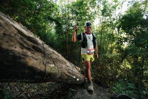 BIB: 
                            <button type="button" onclick="openModal(27935498)" class="btn btn-primary btn-sm float-right btn-popup" data-toggle="modal" data-target=".modal-high-quality">
                        <i class="fas fa-shopping-cart"></i> Add to Cart
                    </button>
                                            <button type="button" onclick="isThisMe(27935498, true)" class="btn btn-success btn-sm float-right btn-popup btn-isme hidden" data-toggle="tooltip" data-placement="bottom" title="นี่คือรูปของคุณใช่ไหม คลิกที่นี่เพื่อเอาเข้าอัลบั้ม">
                        <i class="fas fa-plus"></i> Add to album
                    </button>
                    <button type="button" onclick="isThisMe(27935498, false)" class="btn btn-warning btn-sm float-right btn-popup btn-isnotme hidden">
                        <i class="fas fa-ban"></i> Remove from album
                    </button>