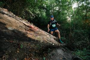 BIB: 
                            <button type="button" onclick="openModal(27958851)" class="btn btn-primary btn-sm float-right btn-popup" data-toggle="modal" data-target=".modal-high-quality">
                        <i class="fas fa-shopping-cart"></i> Add to Cart
                    </button>
                                            <button type="button" onclick="isThisMe(27958851, true)" class="btn btn-success btn-sm float-right btn-popup btn-isme hidden" data-toggle="tooltip" data-placement="bottom" title="นี่คือรูปของคุณใช่ไหม คลิกที่นี่เพื่อเอาเข้าอัลบั้ม">
                        <i class="fas fa-plus"></i> Add to album
                    </button>
                    <button type="button" onclick="isThisMe(27958851, false)" class="btn btn-warning btn-sm float-right btn-popup btn-isnotme hidden">
                        <i class="fas fa-ban"></i> Remove from album
                    </button>