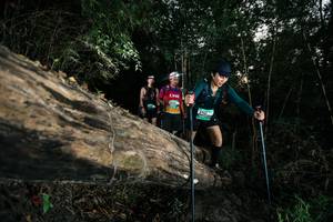 BIB: 
                            <button type="button" onclick="openModal(27961217)" class="btn btn-primary btn-sm float-right btn-popup" data-toggle="modal" data-target=".modal-high-quality">
                        <i class="fas fa-shopping-cart"></i> Add to Cart
                    </button>
                                            <button type="button" onclick="isThisMe(27961217, true)" class="btn btn-success btn-sm float-right btn-popup btn-isme hidden" data-toggle="tooltip" data-placement="bottom" title="นี่คือรูปของคุณใช่ไหม คลิกที่นี่เพื่อเอาเข้าอัลบั้ม">
                        <i class="fas fa-plus"></i> Add to album
                    </button>
                    <button type="button" onclick="isThisMe(27961217, false)" class="btn btn-warning btn-sm float-right btn-popup btn-isnotme hidden">
                        <i class="fas fa-ban"></i> Remove from album
                    </button>