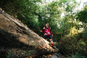 BIB: 
                            <button type="button" onclick="openModal(27936678)" class="btn btn-primary btn-sm float-right btn-popup" data-toggle="modal" data-target=".modal-high-quality">
                        <i class="fas fa-shopping-cart"></i> Add to Cart
                    </button>
                                            <button type="button" onclick="isThisMe(27936678, true)" class="btn btn-success btn-sm float-right btn-popup btn-isme hidden" data-toggle="tooltip" data-placement="bottom" title="นี่คือรูปของคุณใช่ไหม คลิกที่นี่เพื่อเอาเข้าอัลบั้ม">
                        <i class="fas fa-plus"></i> Add to album
                    </button>
                    <button type="button" onclick="isThisMe(27936678, false)" class="btn btn-warning btn-sm float-right btn-popup btn-isnotme hidden">
                        <i class="fas fa-ban"></i> Remove from album
                    </button>