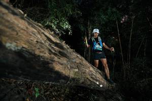 BIB: 
                            <button type="button" onclick="openModal(27962485)" class="btn btn-primary btn-sm float-right btn-popup" data-toggle="modal" data-target=".modal-high-quality">
                        <i class="fas fa-shopping-cart"></i> Add to Cart
                    </button>
                                            <button type="button" onclick="isThisMe(27962485, true)" class="btn btn-success btn-sm float-right btn-popup btn-isme hidden" data-toggle="tooltip" data-placement="bottom" title="นี่คือรูปของคุณใช่ไหม คลิกที่นี่เพื่อเอาเข้าอัลบั้ม">
                        <i class="fas fa-plus"></i> Add to album
                    </button>
                    <button type="button" onclick="isThisMe(27962485, false)" class="btn btn-warning btn-sm float-right btn-popup btn-isnotme hidden">
                        <i class="fas fa-ban"></i> Remove from album
                    </button>