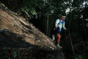 BIB: 
                            <button type="button" onclick="openModal(27961067)" class="btn btn-primary btn-sm float-right btn-popup" data-toggle="modal" data-target=".modal-high-quality">
                        <i class="fas fa-shopping-cart"></i> Add to Cart
                    </button>
                                            <button type="button" onclick="isThisMe(27961067, true)" class="btn btn-success btn-sm float-right btn-popup btn-isme hidden" data-toggle="tooltip" data-placement="bottom" title="นี่คือรูปของคุณใช่ไหม คลิกที่นี่เพื่อเอาเข้าอัลบั้ม">
                        <i class="fas fa-plus"></i> Add to album
                    </button>
                    <button type="button" onclick="isThisMe(27961067, false)" class="btn btn-warning btn-sm float-right btn-popup btn-isnotme hidden">
                        <i class="fas fa-ban"></i> Remove from album
                    </button>