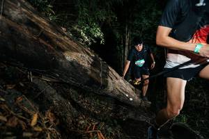 BIB: 
                            <button type="button" onclick="openModal(27965307)" class="btn btn-primary btn-sm float-right btn-popup" data-toggle="modal" data-target=".modal-high-quality">
                        <i class="fas fa-shopping-cart"></i> Add to Cart
                    </button>
                                            <button type="button" onclick="isThisMe(27965307, true)" class="btn btn-success btn-sm float-right btn-popup btn-isme hidden" data-toggle="tooltip" data-placement="bottom" title="นี่คือรูปของคุณใช่ไหม คลิกที่นี่เพื่อเอาเข้าอัลบั้ม">
                        <i class="fas fa-plus"></i> Add to album
                    </button>
                    <button type="button" onclick="isThisMe(27965307, false)" class="btn btn-warning btn-sm float-right btn-popup btn-isnotme hidden">
                        <i class="fas fa-ban"></i> Remove from album
                    </button>