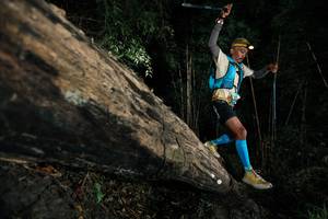 BIB: 
                            <button type="button" onclick="openModal(27964530)" class="btn btn-primary btn-sm float-right btn-popup" data-toggle="modal" data-target=".modal-high-quality">
                        <i class="fas fa-shopping-cart"></i> Add to Cart
                    </button>
                                            <button type="button" onclick="isThisMe(27964530, true)" class="btn btn-success btn-sm float-right btn-popup btn-isme hidden" data-toggle="tooltip" data-placement="bottom" title="นี่คือรูปของคุณใช่ไหม คลิกที่นี่เพื่อเอาเข้าอัลบั้ม">
                        <i class="fas fa-plus"></i> Add to album
                    </button>
                    <button type="button" onclick="isThisMe(27964530, false)" class="btn btn-warning btn-sm float-right btn-popup btn-isnotme hidden">
                        <i class="fas fa-ban"></i> Remove from album
                    </button>