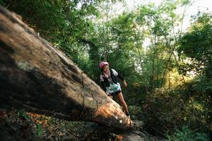 BIB: 
                            <button type="button" onclick="openModal(27937656)" class="btn btn-primary btn-sm float-right btn-popup" data-toggle="modal" data-target=".modal-high-quality">
                        <i class="fas fa-shopping-cart"></i> Add to Cart
                    </button>
                                            <button type="button" onclick="isThisMe(27937656, true)" class="btn btn-success btn-sm float-right btn-popup btn-isme hidden" data-toggle="tooltip" data-placement="bottom" title="นี่คือรูปของคุณใช่ไหม คลิกที่นี่เพื่อเอาเข้าอัลบั้ม">
                        <i class="fas fa-plus"></i> Add to album
                    </button>
                    <button type="button" onclick="isThisMe(27937656, false)" class="btn btn-warning btn-sm float-right btn-popup btn-isnotme hidden">
                        <i class="fas fa-ban"></i> Remove from album
                    </button>