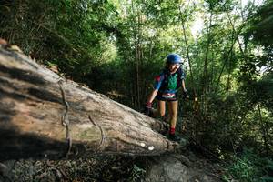 BIB: 
                            <button type="button" onclick="openModal(27934506)" class="btn btn-primary btn-sm float-right btn-popup" data-toggle="modal" data-target=".modal-high-quality">
                        <i class="fas fa-shopping-cart"></i> Add to Cart
                    </button>
                                            <button type="button" onclick="isThisMe(27934506, true)" class="btn btn-success btn-sm float-right btn-popup btn-isme hidden" data-toggle="tooltip" data-placement="bottom" title="นี่คือรูปของคุณใช่ไหม คลิกที่นี่เพื่อเอาเข้าอัลบั้ม">
                        <i class="fas fa-plus"></i> Add to album
                    </button>
                    <button type="button" onclick="isThisMe(27934506, false)" class="btn btn-warning btn-sm float-right btn-popup btn-isnotme hidden">
                        <i class="fas fa-ban"></i> Remove from album
                    </button>