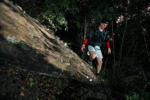 BIB: 
                            <button type="button" onclick="openModal(27962017)" class="btn btn-primary btn-sm float-right btn-popup" data-toggle="modal" data-target=".modal-high-quality">
                        <i class="fas fa-shopping-cart"></i> Add to Cart
                    </button>
                                            <button type="button" onclick="isThisMe(27962017, true)" class="btn btn-success btn-sm float-right btn-popup btn-isme hidden" data-toggle="tooltip" data-placement="bottom" title="นี่คือรูปของคุณใช่ไหม คลิกที่นี่เพื่อเอาเข้าอัลบั้ม">
                        <i class="fas fa-plus"></i> Add to album
                    </button>
                    <button type="button" onclick="isThisMe(27962017, false)" class="btn btn-warning btn-sm float-right btn-popup btn-isnotme hidden">
                        <i class="fas fa-ban"></i> Remove from album
                    </button>