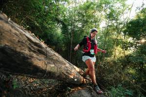 BIB: 
                            <button type="button" onclick="openModal(27936073)" class="btn btn-primary btn-sm float-right btn-popup" data-toggle="modal" data-target=".modal-high-quality">
                        <i class="fas fa-shopping-cart"></i> Add to Cart
                    </button>
                                            <button type="button" onclick="isThisMe(27936073, true)" class="btn btn-success btn-sm float-right btn-popup btn-isme hidden" data-toggle="tooltip" data-placement="bottom" title="นี่คือรูปของคุณใช่ไหม คลิกที่นี่เพื่อเอาเข้าอัลบั้ม">
                        <i class="fas fa-plus"></i> Add to album
                    </button>
                    <button type="button" onclick="isThisMe(27936073, false)" class="btn btn-warning btn-sm float-right btn-popup btn-isnotme hidden">
                        <i class="fas fa-ban"></i> Remove from album
                    </button>