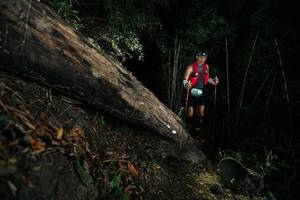 BIB: 
                            <button type="button" onclick="openModal(27965257)" class="btn btn-primary btn-sm float-right btn-popup" data-toggle="modal" data-target=".modal-high-quality">
                        <i class="fas fa-shopping-cart"></i> Add to Cart
                    </button>
                                            <button type="button" onclick="isThisMe(27965257, true)" class="btn btn-success btn-sm float-right btn-popup btn-isme hidden" data-toggle="tooltip" data-placement="bottom" title="นี่คือรูปของคุณใช่ไหม คลิกที่นี่เพื่อเอาเข้าอัลบั้ม">
                        <i class="fas fa-plus"></i> Add to album
                    </button>
                    <button type="button" onclick="isThisMe(27965257, false)" class="btn btn-warning btn-sm float-right btn-popup btn-isnotme hidden">
                        <i class="fas fa-ban"></i> Remove from album
                    </button>