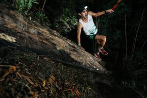 BIB: 
                            <button type="button" onclick="openModal(27965362)" class="btn btn-primary btn-sm float-right btn-popup" data-toggle="modal" data-target=".modal-high-quality">
                        <i class="fas fa-shopping-cart"></i> Add to Cart
                    </button>
                                            <button type="button" onclick="isThisMe(27965362, true)" class="btn btn-success btn-sm float-right btn-popup btn-isme hidden" data-toggle="tooltip" data-placement="bottom" title="นี่คือรูปของคุณใช่ไหม คลิกที่นี่เพื่อเอาเข้าอัลบั้ม">
                        <i class="fas fa-plus"></i> Add to album
                    </button>
                    <button type="button" onclick="isThisMe(27965362, false)" class="btn btn-warning btn-sm float-right btn-popup btn-isnotme hidden">
                        <i class="fas fa-ban"></i> Remove from album
                    </button>