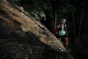 BIB: 
                            <button type="button" onclick="openModal(27963916)" class="btn btn-primary btn-sm float-right btn-popup" data-toggle="modal" data-target=".modal-high-quality">
                        <i class="fas fa-shopping-cart"></i> Add to Cart
                    </button>
                                            <button type="button" onclick="isThisMe(27963916, true)" class="btn btn-success btn-sm float-right btn-popup btn-isme hidden" data-toggle="tooltip" data-placement="bottom" title="นี่คือรูปของคุณใช่ไหม คลิกที่นี่เพื่อเอาเข้าอัลบั้ม">
                        <i class="fas fa-plus"></i> Add to album
                    </button>
                    <button type="button" onclick="isThisMe(27963916, false)" class="btn btn-warning btn-sm float-right btn-popup btn-isnotme hidden">
                        <i class="fas fa-ban"></i> Remove from album
                    </button>