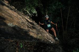 BIB: 
                            <button type="button" onclick="openModal(27962966)" class="btn btn-primary btn-sm float-right btn-popup" data-toggle="modal" data-target=".modal-high-quality">
                        <i class="fas fa-shopping-cart"></i> Add to Cart
                    </button>
                                            <button type="button" onclick="isThisMe(27962966, true)" class="btn btn-success btn-sm float-right btn-popup btn-isme hidden" data-toggle="tooltip" data-placement="bottom" title="นี่คือรูปของคุณใช่ไหม คลิกที่นี่เพื่อเอาเข้าอัลบั้ม">
                        <i class="fas fa-plus"></i> Add to album
                    </button>
                    <button type="button" onclick="isThisMe(27962966, false)" class="btn btn-warning btn-sm float-right btn-popup btn-isnotme hidden">
                        <i class="fas fa-ban"></i> Remove from album
                    </button>