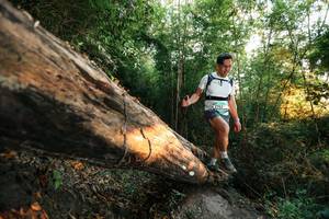 BIB: 
                            <button type="button" onclick="openModal(27947149)" class="btn btn-primary btn-sm float-right btn-popup" data-toggle="modal" data-target=".modal-high-quality">
                        <i class="fas fa-shopping-cart"></i> Add to Cart
                    </button>
                                            <button type="button" onclick="isThisMe(27947149, true)" class="btn btn-success btn-sm float-right btn-popup btn-isme hidden" data-toggle="tooltip" data-placement="bottom" title="นี่คือรูปของคุณใช่ไหม คลิกที่นี่เพื่อเอาเข้าอัลบั้ม">
                        <i class="fas fa-plus"></i> Add to album
                    </button>
                    <button type="button" onclick="isThisMe(27947149, false)" class="btn btn-warning btn-sm float-right btn-popup btn-isnotme hidden">
                        <i class="fas fa-ban"></i> Remove from album
                    </button>