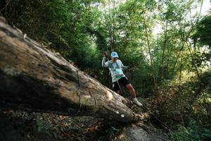 BIB: 
                            <button type="button" onclick="openModal(27934985)" class="btn btn-primary btn-sm float-right btn-popup" data-toggle="modal" data-target=".modal-high-quality">
                        <i class="fas fa-shopping-cart"></i> Add to Cart
                    </button>
                                            <button type="button" onclick="isThisMe(27934985, true)" class="btn btn-success btn-sm float-right btn-popup btn-isme hidden" data-toggle="tooltip" data-placement="bottom" title="นี่คือรูปของคุณใช่ไหม คลิกที่นี่เพื่อเอาเข้าอัลบั้ม">
                        <i class="fas fa-plus"></i> Add to album
                    </button>
                    <button type="button" onclick="isThisMe(27934985, false)" class="btn btn-warning btn-sm float-right btn-popup btn-isnotme hidden">
                        <i class="fas fa-ban"></i> Remove from album
                    </button>