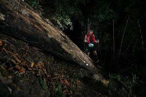 BIB: 
                            <button type="button" onclick="openModal(27965264)" class="btn btn-primary btn-sm float-right btn-popup" data-toggle="modal" data-target=".modal-high-quality">
                        <i class="fas fa-shopping-cart"></i> Add to Cart
                    </button>
                                            <button type="button" onclick="isThisMe(27965264, true)" class="btn btn-success btn-sm float-right btn-popup btn-isme hidden" data-toggle="tooltip" data-placement="bottom" title="นี่คือรูปของคุณใช่ไหม คลิกที่นี่เพื่อเอาเข้าอัลบั้ม">
                        <i class="fas fa-plus"></i> Add to album
                    </button>
                    <button type="button" onclick="isThisMe(27965264, false)" class="btn btn-warning btn-sm float-right btn-popup btn-isnotme hidden">
                        <i class="fas fa-ban"></i> Remove from album
                    </button>