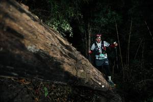 BIB: 
                            <button type="button" onclick="openModal(27963448)" class="btn btn-primary btn-sm float-right btn-popup" data-toggle="modal" data-target=".modal-high-quality">
                        <i class="fas fa-shopping-cart"></i> Add to Cart
                    </button>
                                            <button type="button" onclick="isThisMe(27963448, true)" class="btn btn-success btn-sm float-right btn-popup btn-isme hidden" data-toggle="tooltip" data-placement="bottom" title="นี่คือรูปของคุณใช่ไหม คลิกที่นี่เพื่อเอาเข้าอัลบั้ม">
                        <i class="fas fa-plus"></i> Add to album
                    </button>
                    <button type="button" onclick="isThisMe(27963448, false)" class="btn btn-warning btn-sm float-right btn-popup btn-isnotme hidden">
                        <i class="fas fa-ban"></i> Remove from album
                    </button>