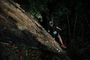 BIB: 
                            <button type="button" onclick="openModal(27963770)" class="btn btn-primary btn-sm float-right btn-popup" data-toggle="modal" data-target=".modal-high-quality">
                        <i class="fas fa-shopping-cart"></i> Add to Cart
                    </button>
                                            <button type="button" onclick="isThisMe(27963770, true)" class="btn btn-success btn-sm float-right btn-popup btn-isme hidden" data-toggle="tooltip" data-placement="bottom" title="นี่คือรูปของคุณใช่ไหม คลิกที่นี่เพื่อเอาเข้าอัลบั้ม">
                        <i class="fas fa-plus"></i> Add to album
                    </button>
                    <button type="button" onclick="isThisMe(27963770, false)" class="btn btn-warning btn-sm float-right btn-popup btn-isnotme hidden">
                        <i class="fas fa-ban"></i> Remove from album
                    </button>