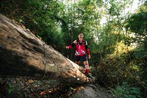 BIB: 
                            <button type="button" onclick="openModal(27936665)" class="btn btn-primary btn-sm float-right btn-popup" data-toggle="modal" data-target=".modal-high-quality">
                        <i class="fas fa-shopping-cart"></i> Add to Cart
                    </button>
                                            <button type="button" onclick="isThisMe(27936665, true)" class="btn btn-success btn-sm float-right btn-popup btn-isme hidden" data-toggle="tooltip" data-placement="bottom" title="นี่คือรูปของคุณใช่ไหม คลิกที่นี่เพื่อเอาเข้าอัลบั้ม">
                        <i class="fas fa-plus"></i> Add to album
                    </button>
                    <button type="button" onclick="isThisMe(27936665, false)" class="btn btn-warning btn-sm float-right btn-popup btn-isnotme hidden">
                        <i class="fas fa-ban"></i> Remove from album
                    </button>