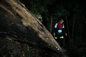 BIB: 
                            <button type="button" onclick="openModal(27964322)" class="btn btn-primary btn-sm float-right btn-popup" data-toggle="modal" data-target=".modal-high-quality">
                        <i class="fas fa-shopping-cart"></i> Add to Cart
                    </button>
                                            <button type="button" onclick="isThisMe(27964322, true)" class="btn btn-success btn-sm float-right btn-popup btn-isme hidden" data-toggle="tooltip" data-placement="bottom" title="นี่คือรูปของคุณใช่ไหม คลิกที่นี่เพื่อเอาเข้าอัลบั้ม">
                        <i class="fas fa-plus"></i> Add to album
                    </button>
                    <button type="button" onclick="isThisMe(27964322, false)" class="btn btn-warning btn-sm float-right btn-popup btn-isnotme hidden">
                        <i class="fas fa-ban"></i> Remove from album
                    </button>