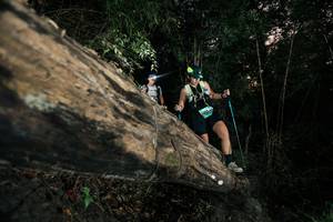 BIB: 
                            <button type="button" onclick="openModal(27961852)" class="btn btn-primary btn-sm float-right btn-popup" data-toggle="modal" data-target=".modal-high-quality">
                        <i class="fas fa-shopping-cart"></i> Add to Cart
                    </button>
                                            <button type="button" onclick="isThisMe(27961852, true)" class="btn btn-success btn-sm float-right btn-popup btn-isme hidden" data-toggle="tooltip" data-placement="bottom" title="นี่คือรูปของคุณใช่ไหม คลิกที่นี่เพื่อเอาเข้าอัลบั้ม">
                        <i class="fas fa-plus"></i> Add to album
                    </button>
                    <button type="button" onclick="isThisMe(27961852, false)" class="btn btn-warning btn-sm float-right btn-popup btn-isnotme hidden">
                        <i class="fas fa-ban"></i> Remove from album
                    </button>