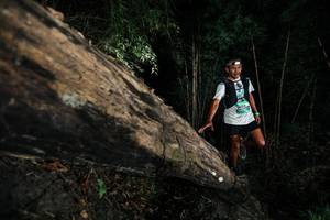 BIB: 
                            <button type="button" onclick="openModal(27963830)" class="btn btn-primary btn-sm float-right btn-popup" data-toggle="modal" data-target=".modal-high-quality">
                        <i class="fas fa-shopping-cart"></i> Add to Cart
                    </button>
                                            <button type="button" onclick="isThisMe(27963830, true)" class="btn btn-success btn-sm float-right btn-popup btn-isme hidden" data-toggle="tooltip" data-placement="bottom" title="นี่คือรูปของคุณใช่ไหม คลิกที่นี่เพื่อเอาเข้าอัลบั้ม">
                        <i class="fas fa-plus"></i> Add to album
                    </button>
                    <button type="button" onclick="isThisMe(27963830, false)" class="btn btn-warning btn-sm float-right btn-popup btn-isnotme hidden">
                        <i class="fas fa-ban"></i> Remove from album
                    </button>