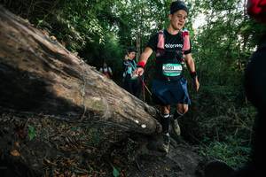 BIB: 
                            <button type="button" onclick="openModal(27958920)" class="btn btn-primary btn-sm float-right btn-popup" data-toggle="modal" data-target=".modal-high-quality">
                        <i class="fas fa-shopping-cart"></i> Add to Cart
                    </button>
                                            <button type="button" onclick="isThisMe(27958920, true)" class="btn btn-success btn-sm float-right btn-popup btn-isme hidden" data-toggle="tooltip" data-placement="bottom" title="นี่คือรูปของคุณใช่ไหม คลิกที่นี่เพื่อเอาเข้าอัลบั้ม">
                        <i class="fas fa-plus"></i> Add to album
                    </button>
                    <button type="button" onclick="isThisMe(27958920, false)" class="btn btn-warning btn-sm float-right btn-popup btn-isnotme hidden">
                        <i class="fas fa-ban"></i> Remove from album
                    </button>