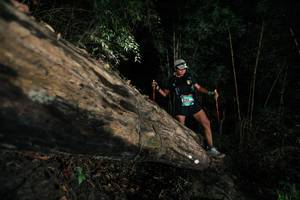 BIB: 
                            <button type="button" onclick="openModal(27962949)" class="btn btn-primary btn-sm float-right btn-popup" data-toggle="modal" data-target=".modal-high-quality">
                        <i class="fas fa-shopping-cart"></i> Add to Cart
                    </button>
                                            <button type="button" onclick="isThisMe(27962949, true)" class="btn btn-success btn-sm float-right btn-popup btn-isme hidden" data-toggle="tooltip" data-placement="bottom" title="นี่คือรูปของคุณใช่ไหม คลิกที่นี่เพื่อเอาเข้าอัลบั้ม">
                        <i class="fas fa-plus"></i> Add to album
                    </button>
                    <button type="button" onclick="isThisMe(27962949, false)" class="btn btn-warning btn-sm float-right btn-popup btn-isnotme hidden">
                        <i class="fas fa-ban"></i> Remove from album
                    </button>