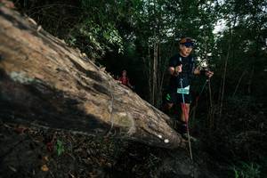 BIB: 
                            <button type="button" onclick="openModal(27960623)" class="btn btn-primary btn-sm float-right btn-popup" data-toggle="modal" data-target=".modal-high-quality">
                        <i class="fas fa-shopping-cart"></i> Add to Cart
                    </button>
                                            <button type="button" onclick="isThisMe(27960623, true)" class="btn btn-success btn-sm float-right btn-popup btn-isme hidden" data-toggle="tooltip" data-placement="bottom" title="นี่คือรูปของคุณใช่ไหม คลิกที่นี่เพื่อเอาเข้าอัลบั้ม">
                        <i class="fas fa-plus"></i> Add to album
                    </button>
                    <button type="button" onclick="isThisMe(27960623, false)" class="btn btn-warning btn-sm float-right btn-popup btn-isnotme hidden">
                        <i class="fas fa-ban"></i> Remove from album
                    </button>