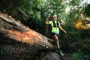 BIB: 
                            <button type="button" onclick="openModal(27957934)" class="btn btn-primary btn-sm float-right btn-popup" data-toggle="modal" data-target=".modal-high-quality">
                        <i class="fas fa-shopping-cart"></i> Add to Cart
                    </button>
                                            <button type="button" onclick="isThisMe(27957934, true)" class="btn btn-success btn-sm float-right btn-popup btn-isme hidden" data-toggle="tooltip" data-placement="bottom" title="นี่คือรูปของคุณใช่ไหม คลิกที่นี่เพื่อเอาเข้าอัลบั้ม">
                        <i class="fas fa-plus"></i> Add to album
                    </button>
                    <button type="button" onclick="isThisMe(27957934, false)" class="btn btn-warning btn-sm float-right btn-popup btn-isnotme hidden">
                        <i class="fas fa-ban"></i> Remove from album
                    </button>