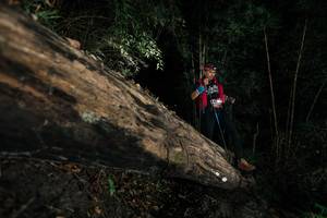 BIB: 
                            <button type="button" onclick="openModal(27965207)" class="btn btn-primary btn-sm float-right btn-popup" data-toggle="modal" data-target=".modal-high-quality">
                        <i class="fas fa-shopping-cart"></i> Add to Cart
                    </button>
                                            <button type="button" onclick="isThisMe(27965207, true)" class="btn btn-success btn-sm float-right btn-popup btn-isme hidden" data-toggle="tooltip" data-placement="bottom" title="นี่คือรูปของคุณใช่ไหม คลิกที่นี่เพื่อเอาเข้าอัลบั้ม">
                        <i class="fas fa-plus"></i> Add to album
                    </button>
                    <button type="button" onclick="isThisMe(27965207, false)" class="btn btn-warning btn-sm float-right btn-popup btn-isnotme hidden">
                        <i class="fas fa-ban"></i> Remove from album
                    </button>