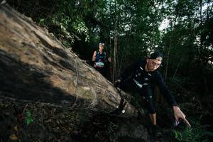 BIB: 
                            <button type="button" onclick="openModal(27960257)" class="btn btn-primary btn-sm float-right btn-popup" data-toggle="modal" data-target=".modal-high-quality">
                        <i class="fas fa-shopping-cart"></i> Add to Cart
                    </button>
                                            <button type="button" onclick="isThisMe(27960257, true)" class="btn btn-success btn-sm float-right btn-popup btn-isme hidden" data-toggle="tooltip" data-placement="bottom" title="นี่คือรูปของคุณใช่ไหม คลิกที่นี่เพื่อเอาเข้าอัลบั้ม">
                        <i class="fas fa-plus"></i> Add to album
                    </button>
                    <button type="button" onclick="isThisMe(27960257, false)" class="btn btn-warning btn-sm float-right btn-popup btn-isnotme hidden">
                        <i class="fas fa-ban"></i> Remove from album
                    </button>