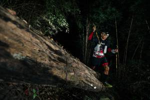 BIB: 
                            <button type="button" onclick="openModal(27965580)" class="btn btn-primary btn-sm float-right btn-popup" data-toggle="modal" data-target=".modal-high-quality">
                        <i class="fas fa-shopping-cart"></i> Add to Cart
                    </button>
                                            <button type="button" onclick="isThisMe(27965580, true)" class="btn btn-success btn-sm float-right btn-popup btn-isme hidden" data-toggle="tooltip" data-placement="bottom" title="นี่คือรูปของคุณใช่ไหม คลิกที่นี่เพื่อเอาเข้าอัลบั้ม">
                        <i class="fas fa-plus"></i> Add to album
                    </button>
                    <button type="button" onclick="isThisMe(27965580, false)" class="btn btn-warning btn-sm float-right btn-popup btn-isnotme hidden">
                        <i class="fas fa-ban"></i> Remove from album
                    </button>