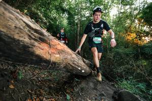 BIB: 
                            <button type="button" onclick="openModal(27958333)" class="btn btn-primary btn-sm float-right btn-popup" data-toggle="modal" data-target=".modal-high-quality">
                        <i class="fas fa-shopping-cart"></i> Add to Cart
                    </button>
                                            <button type="button" onclick="isThisMe(27958333, true)" class="btn btn-success btn-sm float-right btn-popup btn-isme hidden" data-toggle="tooltip" data-placement="bottom" title="นี่คือรูปของคุณใช่ไหม คลิกที่นี่เพื่อเอาเข้าอัลบั้ม">
                        <i class="fas fa-plus"></i> Add to album
                    </button>
                    <button type="button" onclick="isThisMe(27958333, false)" class="btn btn-warning btn-sm float-right btn-popup btn-isnotme hidden">
                        <i class="fas fa-ban"></i> Remove from album
                    </button>