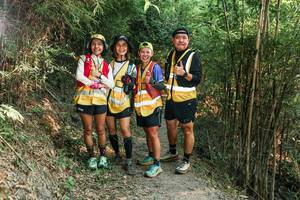 BIB: 
                            <button type="button" onclick="openModal(27934698)" class="btn btn-primary btn-sm float-right btn-popup" data-toggle="modal" data-target=".modal-high-quality">
                        <i class="fas fa-shopping-cart"></i> Add to Cart
                    </button>
                                            <button type="button" onclick="isThisMe(27934698, true)" class="btn btn-success btn-sm float-right btn-popup btn-isme hidden" data-toggle="tooltip" data-placement="bottom" title="นี่คือรูปของคุณใช่ไหม คลิกที่นี่เพื่อเอาเข้าอัลบั้ม">
                        <i class="fas fa-plus"></i> Add to album
                    </button>
                    <button type="button" onclick="isThisMe(27934698, false)" class="btn btn-warning btn-sm float-right btn-popup btn-isnotme hidden">
                        <i class="fas fa-ban"></i> Remove from album
                    </button>